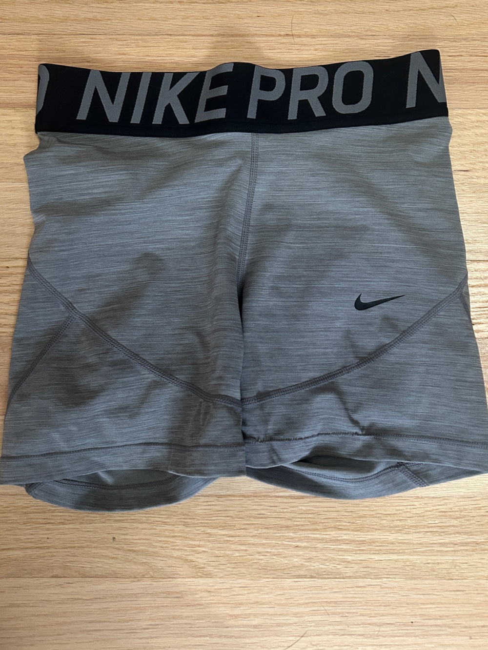 Nike Pro Bundle - Picture 3 of 6